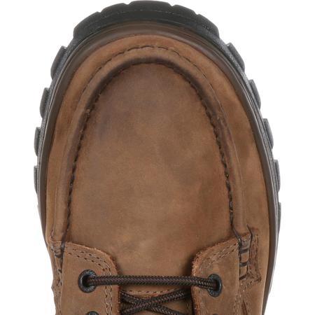 Rocky Outback GORE-TEX Waterproof Hiker BootI, 14WI FQ0008723